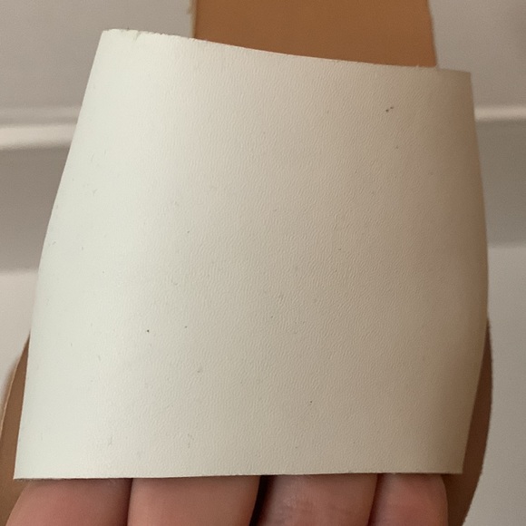 Ancient Greek Sandals - Picture 3 of 7